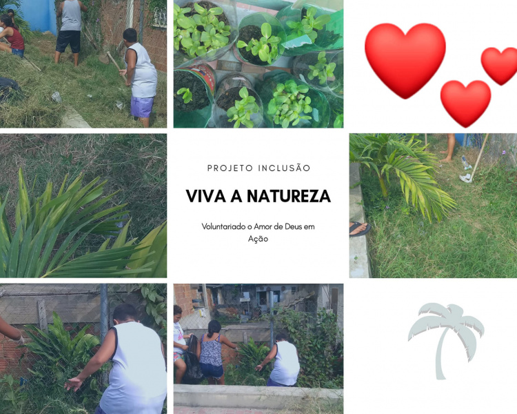 Arquivo:Atividades em natureza..jpg