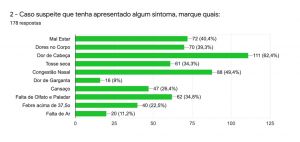 Covid Santa Marta 2 ciclo (14).jpeg