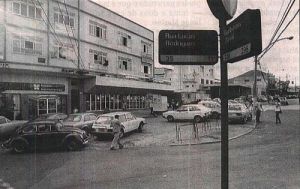 Foto antiga da rua Lucas Rodrigues..jpg