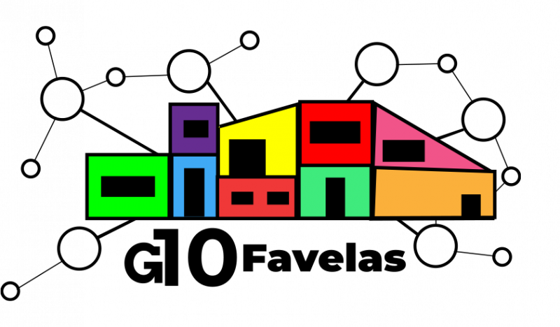 Arquivo:G10 das Favelas.png
