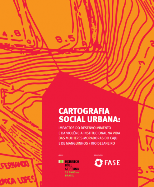 Arquivo:Capa da cartilha.png