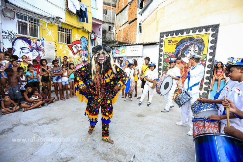 Arquivo:80007821 813740105717723 3816033955224748032 n.jpg