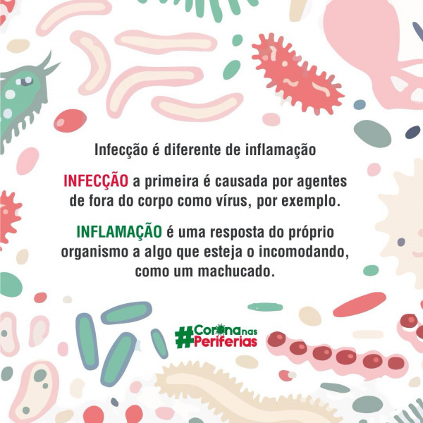 Arquivo:B Covid.jpeg