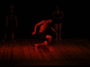 Cena 2 Resistência - Um Sonho se realiza.jpg