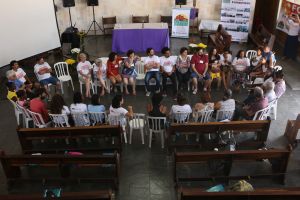 Roda de conversa sobre juventude e Educação.jpg