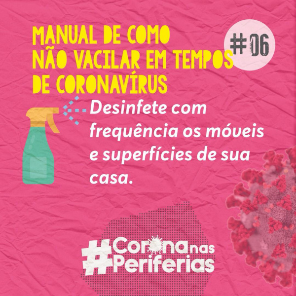 Arquivo:Covid 06.jpeg