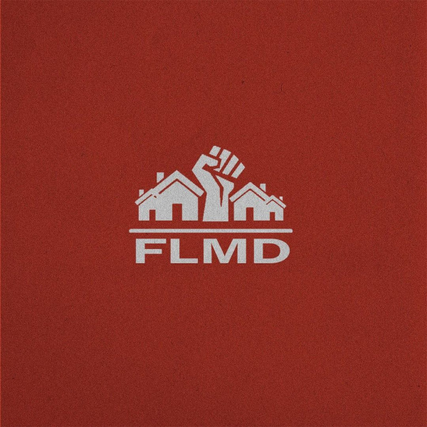 Arquivo:Logo da Frente.jpg