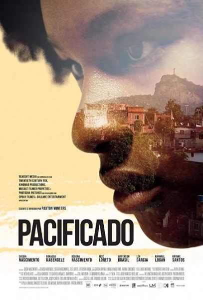 Arquivo:20191111-pacificado-poster-papo-de-cinema.jpg