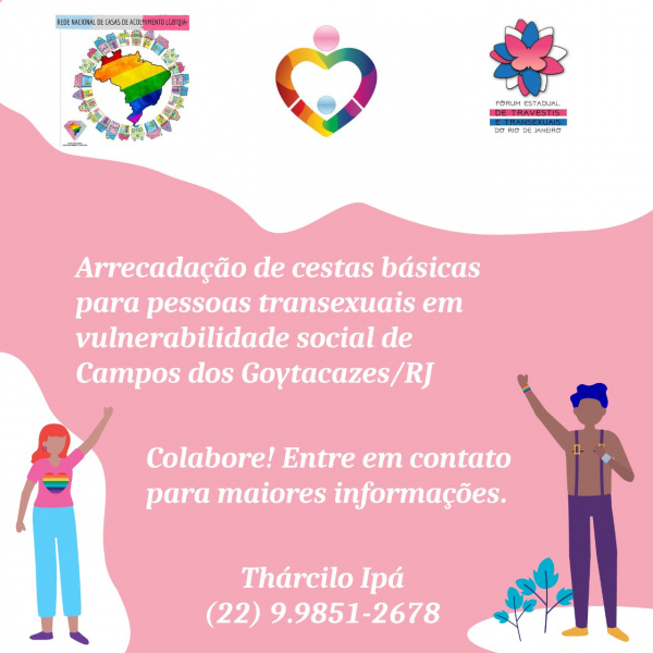 Arquivo:TT Apoie.jpeg