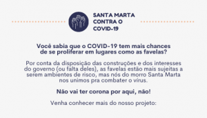 Sanitização 1.png