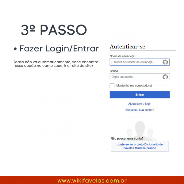 Arquivo:3º passo verbete.jpeg