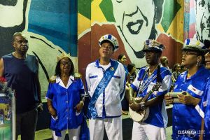 85021902 2528131160763238 4425434774521249792 n.jpg