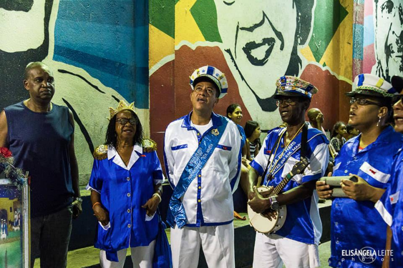 Arquivo:85021902 2528131160763238 4425434774521249792 n.jpg