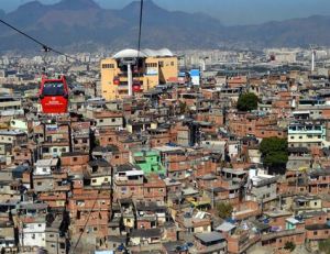 Teleférico do Alemão.jpg