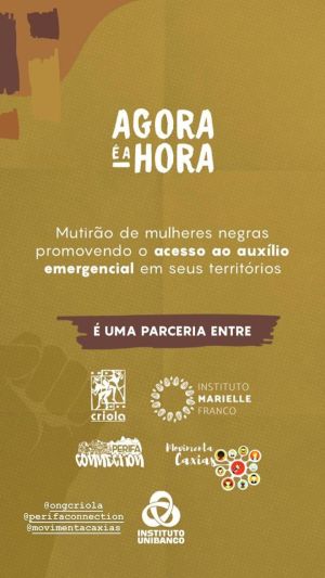 Agora é a hora 2.jpeg