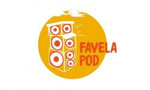FavelaPod.jpeg