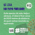 Miniatura da versão das 18h21min de 24 de março de 2020