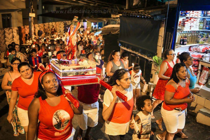 Arquivo:79200609 2517803398542170 2670442362064338944 n.jpg