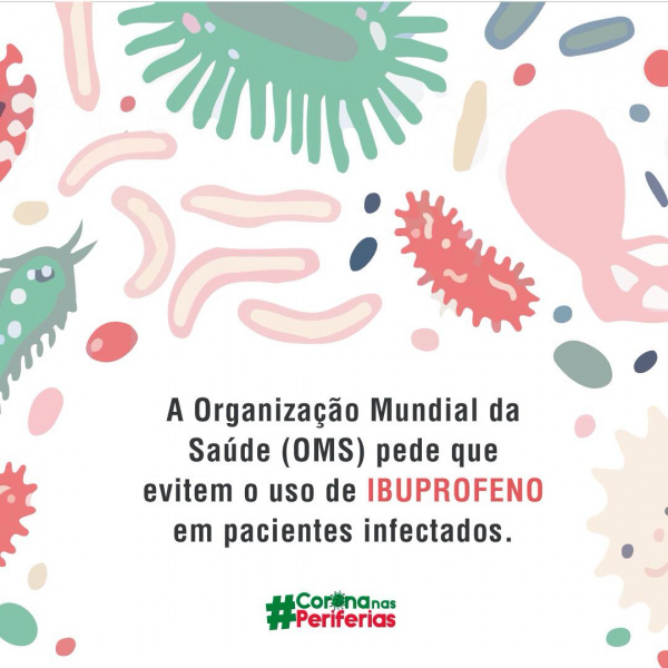 Arquivo:D COVID.jpeg