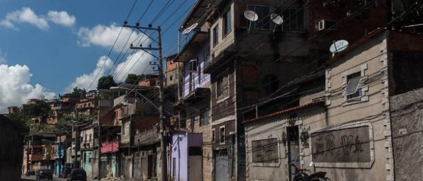 Bairro-de-acari-na-zona-norte--615x264.jpg