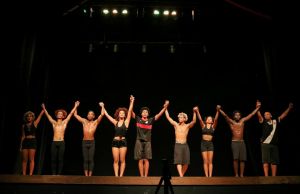 Cena 4 Resistência - Um Sonho se realiza.jpg