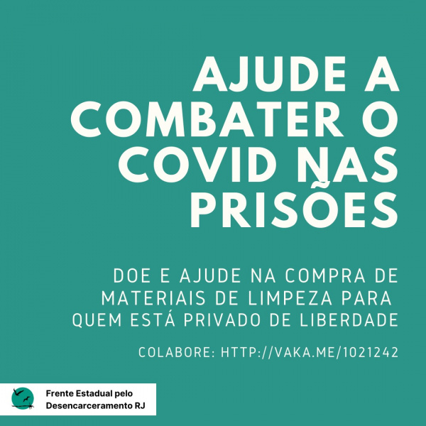 Arquivo:Covid nas prisões.jpeg