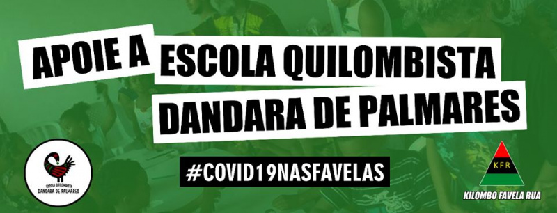 Arquivo:Escola Quilombista.jpg