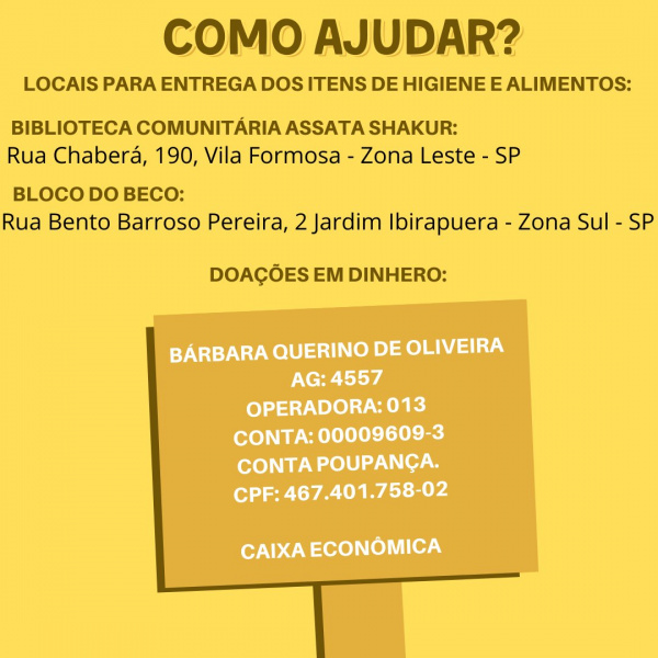 Arquivo:Covid Carcere1.jpeg