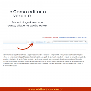 Como editar o verbete 1.png
