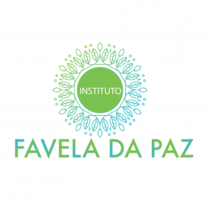 InstitutoFaveladaPaz.png