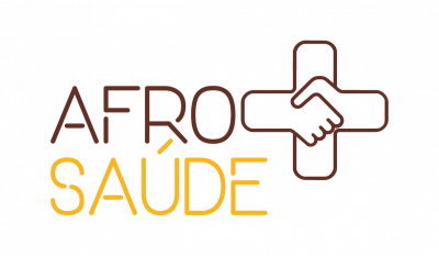 Logo AfroSaúde.png