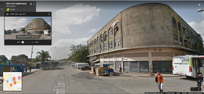 Arquivo:Rodoviária 033.jpg