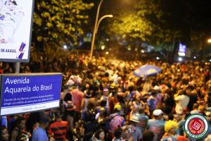 Carnaval 2017 foto.jpg