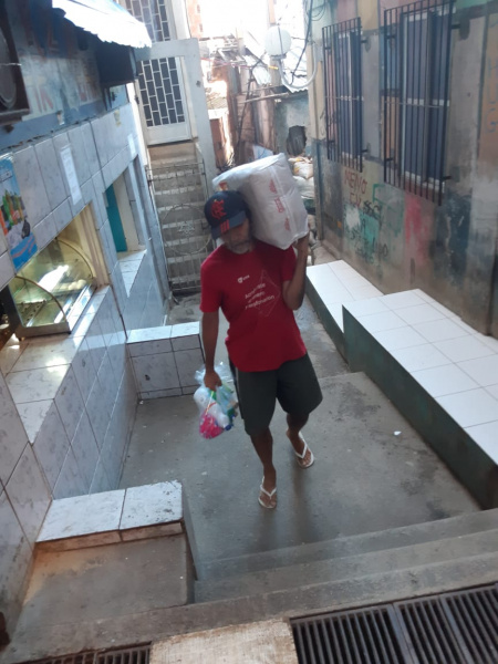 Arquivo:EcoGroup (6).jpg