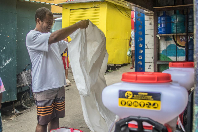 Arquivo:Sanitização St Marta (4).jpeg