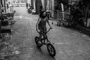 Gsé Silva, Favela Monte Azul, SP 3.jpg