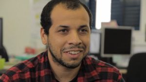 Renato Instituto Histórico Jacarepaguá.jpeg