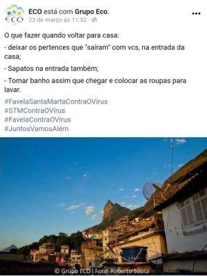 Ação Eco contra o Covid (5).jpeg