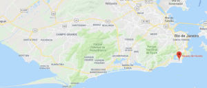 Museu da Favela 4.png