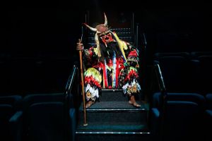 78231906 768784453636859 7238332285441802240 n.jpg