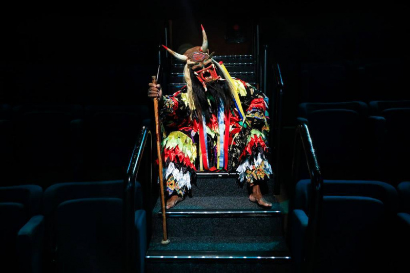 Arquivo:78231906 768784453636859 7238332285441802240 n.jpg