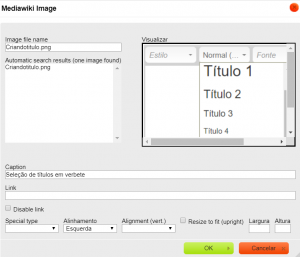 Formatação de imagem.png