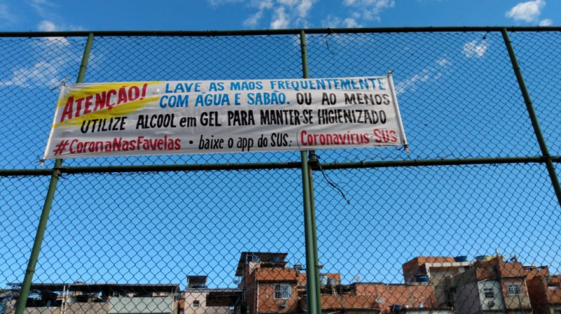 Arquivo:Ação Maré 01.jpg