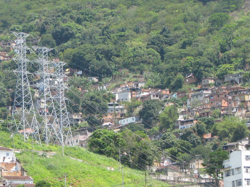 Arquivo:Morro da Formiga.jpg