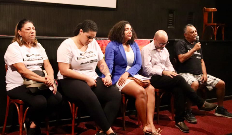 Arquivo:Cinema 2.jpeg