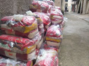 Cestas básicas para a Favela de Acari.jpg