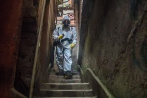 Sanitização St Marta (17).jpeg