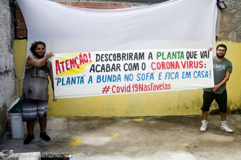 Arquivo:A Planta que Salva.jpg