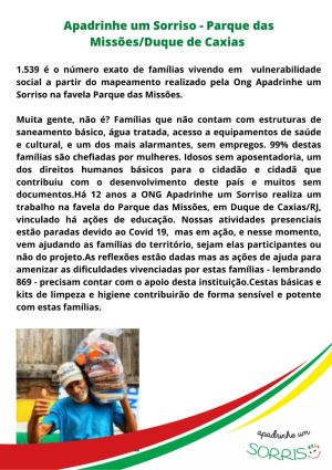 Pq das Missoes 1.jpeg