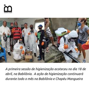 Babilonia Prest de Contas 06.jpg